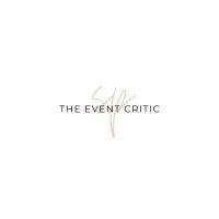 the event critic