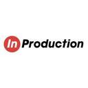 logo of Inproduction