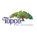 logo of Topco Associates Llc