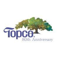 topco associates llc