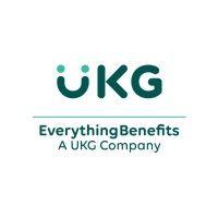 everythingbenefits logo image