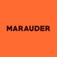 marauder