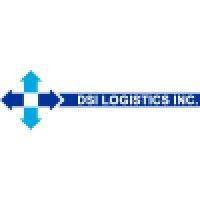 dsi logistics, inc.