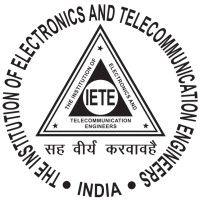 iete students' forum, tiet