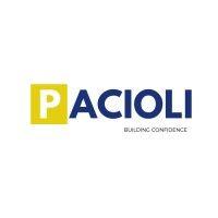 pacioli inc logo image