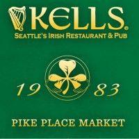 kells irish restaurant and pub