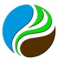 planet found energy development llc logo image