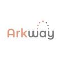 logo of Arkway