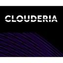 logo of Clouderia