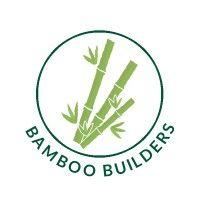 bamboo builders logo image