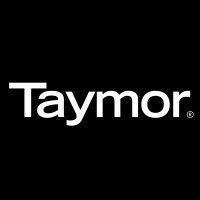 taymor logo image