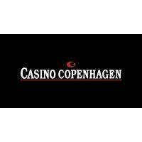 casino copenhagen logo image