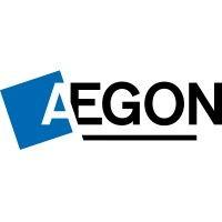 aegon seguros