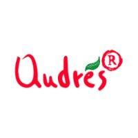 andrés carne de res logo image