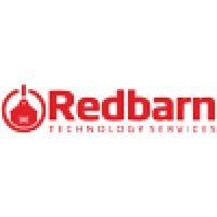 redbarn technology services