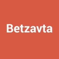 betzavta - the israeli dinner experience logo image