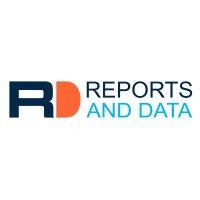 reports and data logo image