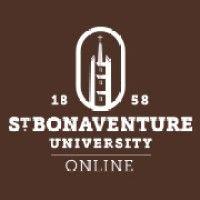 st. bonaventure university online