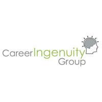 career ingenuity group