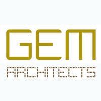 gem architects