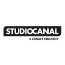 logo of Studiocanal