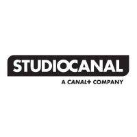 studiocanal logo image