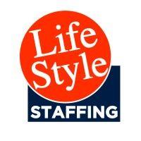 life style staffing