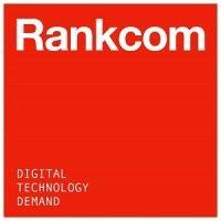 rankcom logo image