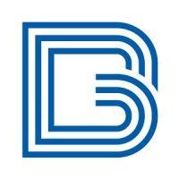 dimensione3 logo image