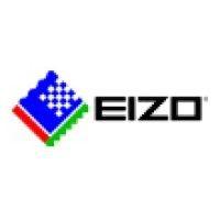 eizo uae