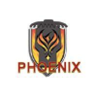 phoenix fire protection