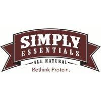 simply essentials™