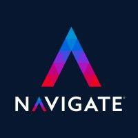 navigate logo image