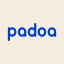 logo of Padoa