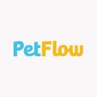 petflow logo image