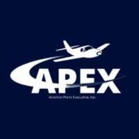 aviation parts executive, inc.