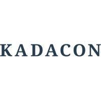 kadacon - the interaction factory