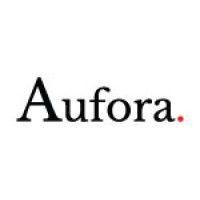 aufora ltd logo image