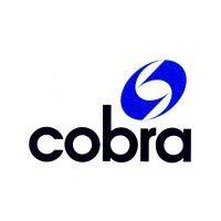 cobra perú logo image