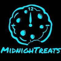 midnightreats logo image