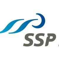 ssp sweden