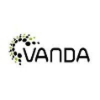 vanda technologies & consulting logo image