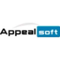 appeal soft pvt limited logo image