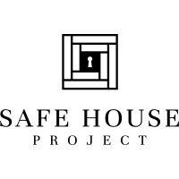 safe house project