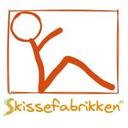 logo of Skissefabrikken