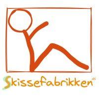 skissefabrikken logo image