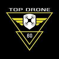 top drone 60