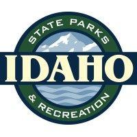 idaho department of parks and recreation (idpr)