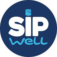 sipwell