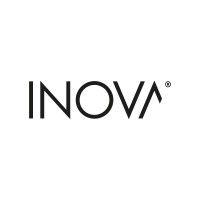 inova logo image